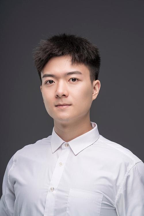 剪辑视频